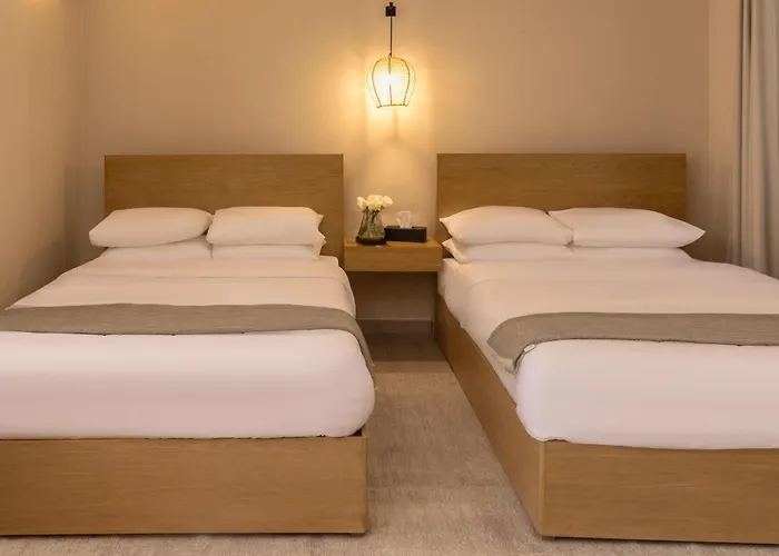 Hotel Orchid House Coyoacán