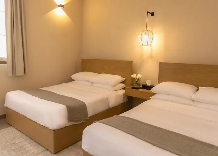 Orchid House Coyoacán Hotel 5*