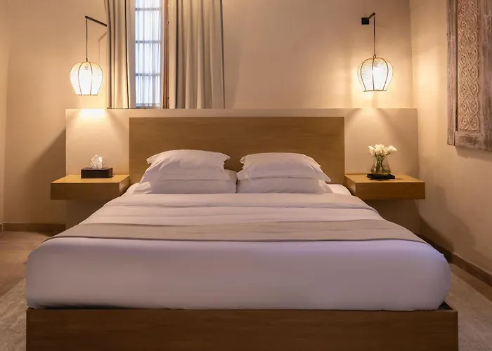 Hotel Orchid House Coyoacán 5*