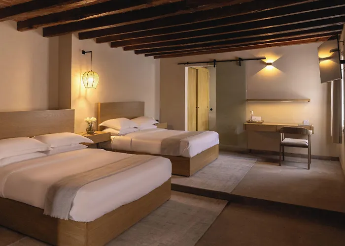 Orchid House Coyoacán 5*