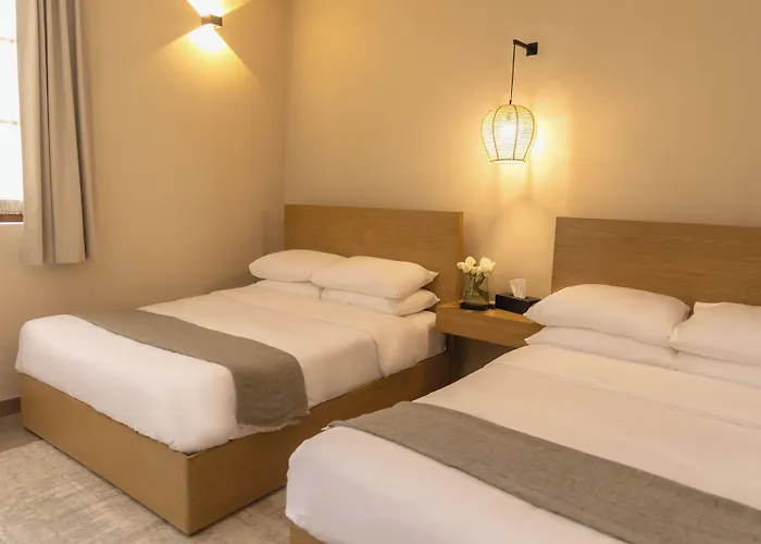 Orchid House Coyoacan 酒店 墨西哥城